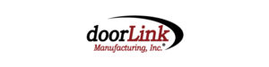 DoorLink Logo