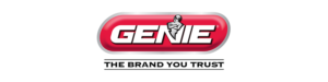 genie-logo